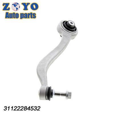 Remplacer/réparer le système de suspension de bras CMS101590 pour M2 M3 M4