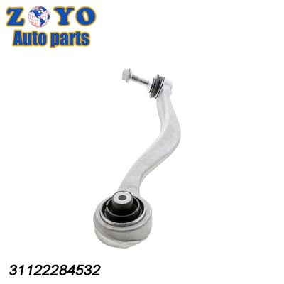 Remplacer/réparer le système de suspension de bras CMS101590 pour M2 M3 M4