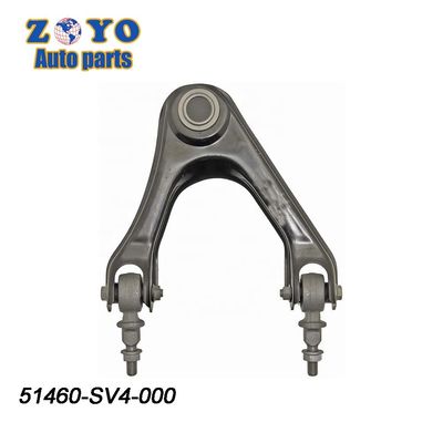 51460-SV4-000 K90447 Bushing Nature Rubber E-coating noir pour le Honda Odyssey RB3 2000
