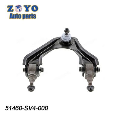 51460-SV4-000 K90447 Bushing Nature Rubber E-coating noir pour le Honda Odyssey RB3 2000
