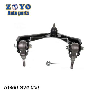 51460-SV4-000 K90447 Bushing Nature Rubber E-coating noir pour le Honda Odyssey RB3 2000