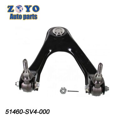 51460-SV4-000 K90447 Bushing Nature Rubber E-coating noir pour le Honda Odyssey RB3 2000