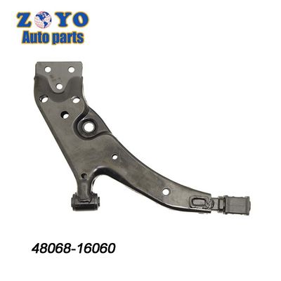 Remplacer/réparer le bras de commande inférieur pour la partie de suspension convertible Toyota Paseo 92-94