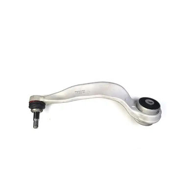 Parties de suspension du bras de commande avant pour BMW 740I 2016-2020 modèle OE NO.31106861151