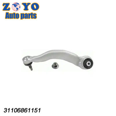 Parties de suspension du bras de commande avant pour BMW 740I 2016-2020 modèle OE NO.31106861151
