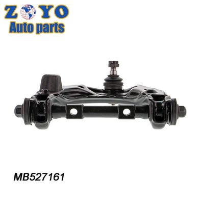 Armure de commande avant supérieure pour Mitsubishi L200 1996