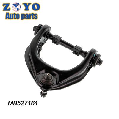 Armure de commande avant supérieure pour Mitsubishi L200 1996