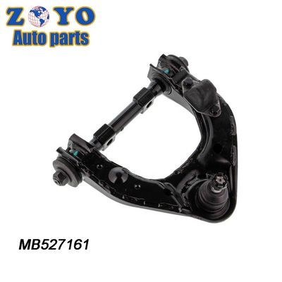 Armure de commande avant supérieure pour Mitsubishi L200 1996