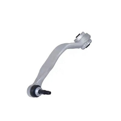 OE NO. 31106861152 Dorman No. 527-096 bras de commande en aluminium pour BMW 750I 2016-2019 haut