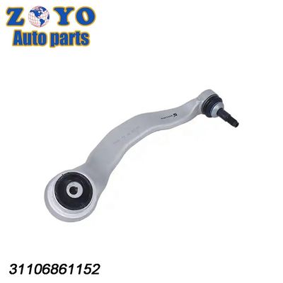 OE NO. 31106861152 Dorman No. 527-096 bras de commande en aluminium pour BMW 750I 2016-2019 haut