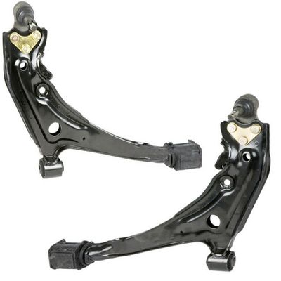 Partie de rechange automobile bras de commande avant inférieur pour Nissan Quest 1993-1998 OE NO. 54500-0B000