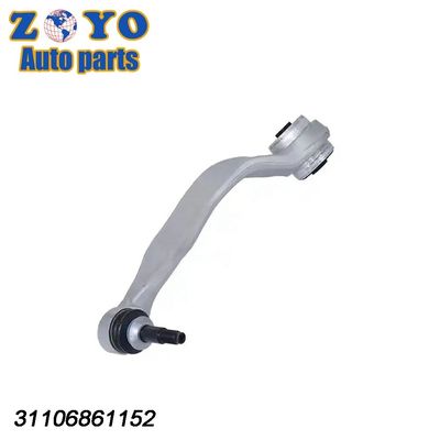 OE NO. 31106861152 Dorman No. 527-096 bras de commande en aluminium pour BMW 750I 2016-2019 haut