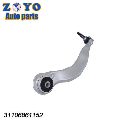 OE NO. 31106861152 Dorman No. 527-096 bras de commande en aluminium pour BMW 750I 2016-2019 haut