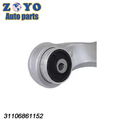 OE NO. 31106861152 Dorman No. 527-096 bras de commande en aluminium pour BMW 750I 2016-2019 haut