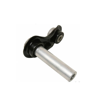 40Cr joint à bille pour BMW 525I 2001-2010 bras de suspension avant bras de commande arrière