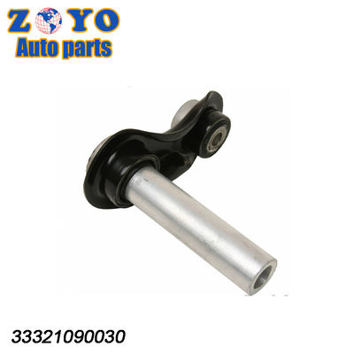 40Cr joint à bille pour BMW 525I 2001-2010 bras de suspension avant bras de commande arrière