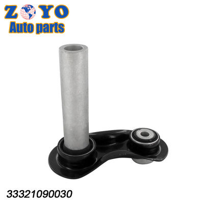 40Cr joint à bille pour BMW 525I 2001-2010 bras de suspension avant bras de commande arrière