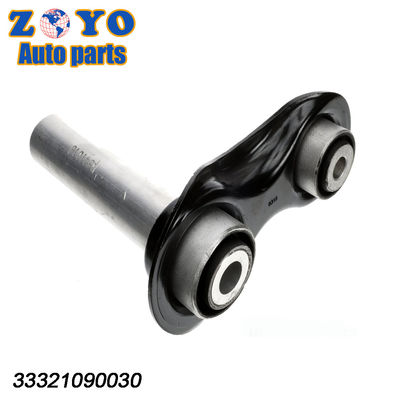 40Cr joint à bille pour BMW 525I 2001-2010 bras de suspension avant bras de commande arrière