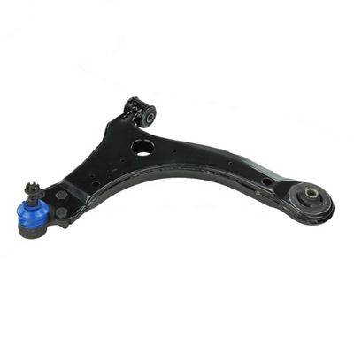 Pièces de suspension de voiture Grand Prix avant gauche bras de commande inférieur pour Buick Lacrosse 08-09
