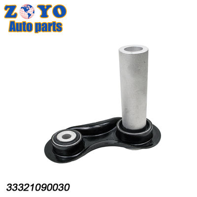 40Cr joint à bille pour BMW 525I 2001-2010 bras de suspension avant bras de commande arrière