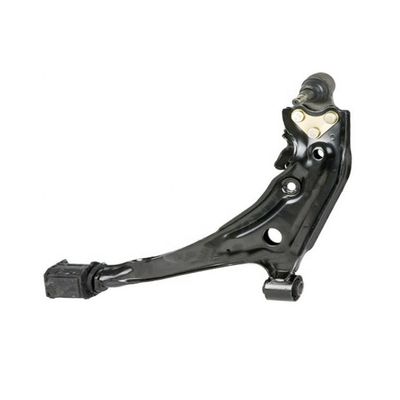 40 Cr bras de commande inférieur à articulation à bille pour Nissan Quest/pour le kit de suspension Mercury Villager