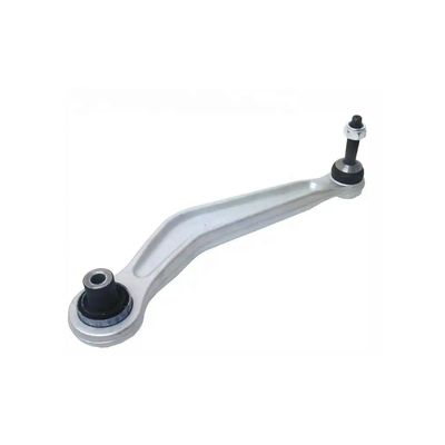 Nature Rubber Bushing Une suspension de bras pour BMW 525XI 2006-2007 bras de commande bras inférieur