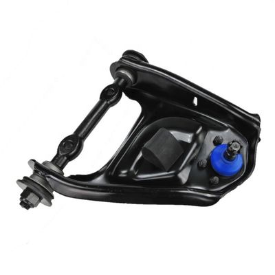 Pièces de suspension automobile pour Chevrolet Blazer 73-74 avant à gauche bras de commande réglable supérieur