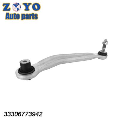 Nature Rubber Bushing Une suspension de bras pour BMW 525XI 2006-2007 bras de commande bras inférieur