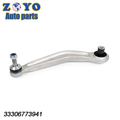 Nature Rubber Bushing Une suspension de bras pour BMW 525XI 2006-2007 bras de commande bras inférieur