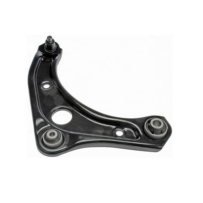 Parties de suspension automobile Nissan March Sunny 54500-1HM0B 54500-1hj0a Main de commande avant inférieure