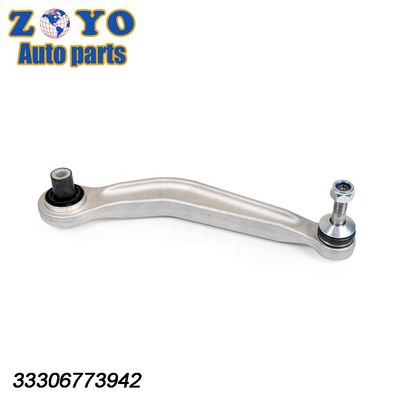 Nature Rubber Bushing Une suspension de bras pour BMW 525XI 2006-2007 bras de commande bras inférieur