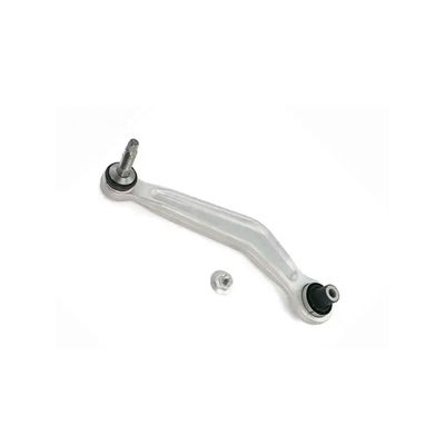 Auto monture BMW 521-497 Dorman n ° de contrôle bras de coque pour 2002-2005 745LI Suspension