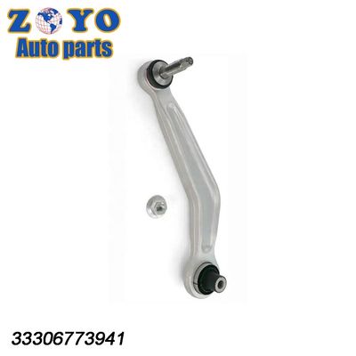 Auto monture BMW 521-497 Dorman n ° de contrôle bras de coque pour 2002-2005 745LI Suspension
