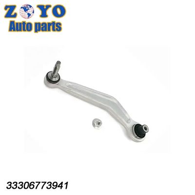 Auto monture BMW 521-497 Dorman n ° de contrôle bras de coque pour 2002-2005 745LI Suspension