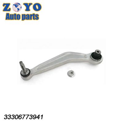 Auto monture BMW 521-497 Dorman n ° de contrôle bras de coque pour 2002-2005 745LI Suspension