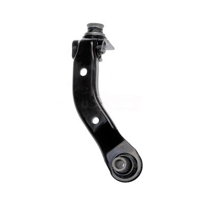 RK641723 Manche de commande de la suspension arrière pour Nissan Tiida 2019 Kit de suspension et MOOG NO