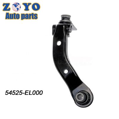RK641723 Manche de commande de la suspension arrière pour Nissan Tiida 2019 Kit de suspension et MOOG NO