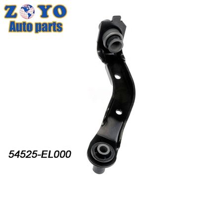 RK641723 Manche de commande de la suspension arrière pour Nissan Tiida 2019 Kit de suspension et MOOG NO
