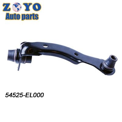RK641723 Manche de commande de la suspension arrière pour Nissan Tiida 2019 Kit de suspension et MOOG NO