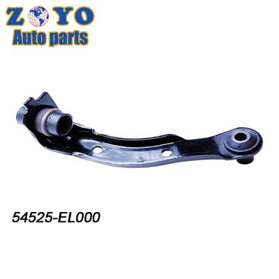 RK641723 Manche de commande de la suspension arrière pour Nissan Tiida 2019 Kit de suspension et MOOG NO