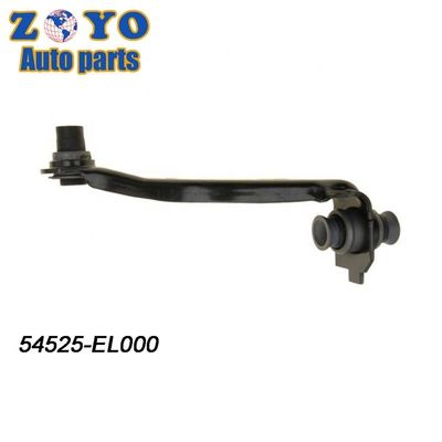 RK641723 Manche de commande de la suspension arrière pour Nissan Tiida 2019 Kit de suspension et MOOG NO