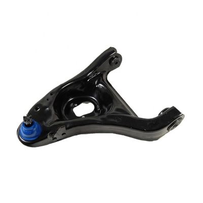 Pièces de suspension automatique bras de commande avant inférieur pour Chevrolet Astro 92-05 au standard OEM