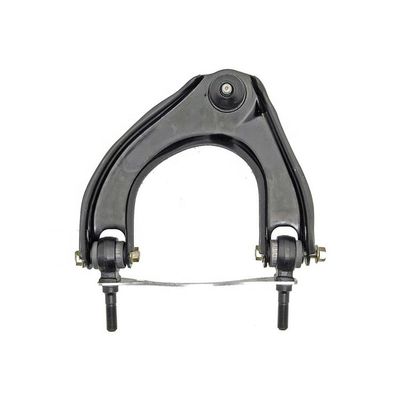 NATURE RUBBER Bouchage avant gauche bras de commande inférieur pour Honda Civic CRX 1988-1991