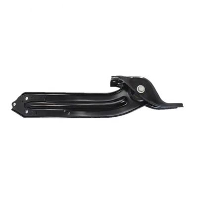Le bras de contrôle de position arrière pour Chevrolet Captiva 7 07-12 est garanti pour répondre à vos besoins.