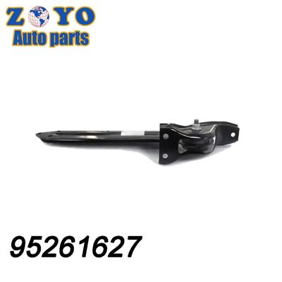 Le bras de contrôle de position arrière pour Chevrolet Captiva 7 07-12 est garanti pour répondre à vos besoins.
