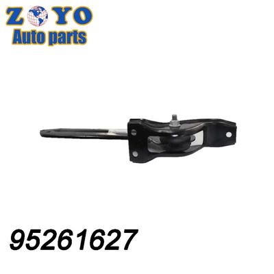 Le bras de contrôle de position arrière pour Chevrolet Captiva 7 07-12 est garanti pour répondre à vos besoins.
