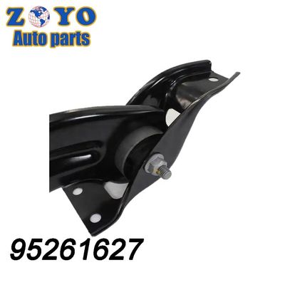 Le bras de contrôle de position arrière pour Chevrolet Captiva 7 07-12 est garanti pour répondre à vos besoins.