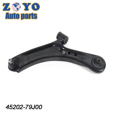 45202-79J00 Arm Wishbone pour Suzuki SX4 2006-2012 Position avant