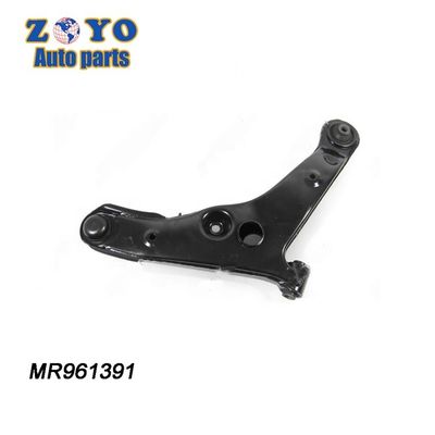 2007- Année bras de commande inférieur en acier avant pour Mitsubishi Lancer/Outlander OEM STANDARD