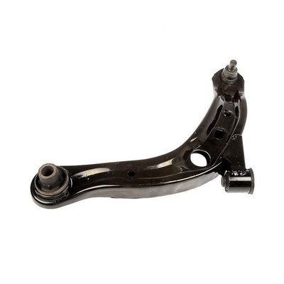 N° de référence SB-5111 bras de commande inférieur avec joint à bille POUR Mazda MPV 00-06